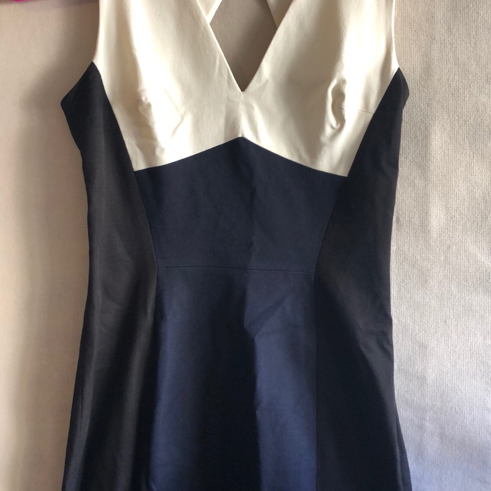 Banana Republic Dress - Picture 3 of 8